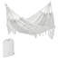 1 Person Hanging Chaise Lounger