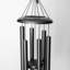Carillon en métal Corinthian Bells-98056650-98056649