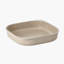 Ensemble 7 pièces Fika Objet Comfort-391806705
