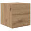 TV Cabinet Set 10 Pcs 180 X 30 X 90.5 Cm-1372342031