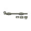Latch/Catch/Bolt-14747616