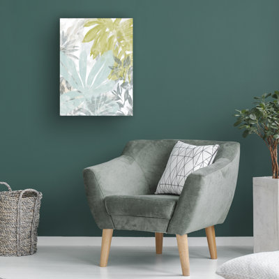 Modern & Contemporary