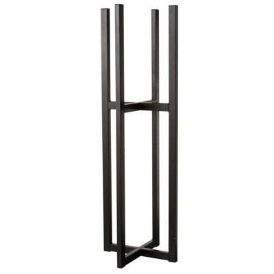 Fellers Metal Plant Stand