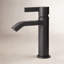 Single Lever Basin Mixer Faucet-929804471
