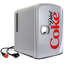 Coca Cola Koolatron Mini réfrigérateur de comptoir