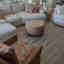 Customer photo 2 of 3