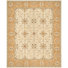 Ivory/Beige