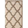 Ferrill Linden 100 Performance Geometric Rug