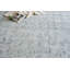 Tuscany Oriental Area Rug-1846322241