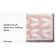 Marandia Moroccan Rug