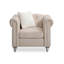 Élégant fauteuil à une place-962877260