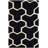 Sanyla Cambridge Hand Tufted Wool Geometric Rug-125424137