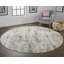Tapis Shabuh-1927246891