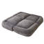 Canapé-lit convertible simple escamotable, la partie droite du produit complet.-1527455522