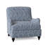 Parkdale Armchair-23970000