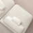 Beige est en rupture de stock