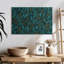 Motif de lapin Kerner Sweet Dreams I-107850363