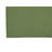 Eye Chev Low Profile Kitchen Mat-683640444-683640446
