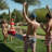 Gobig 110oz Giant Party Cups