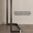 Harmaning Vanity