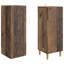 Storage Cabinet-903529171