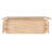 Karlovy Wood Bench-1773883513
