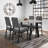 19.25'' H Upholstered Side Chair-223821998-223821999