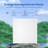 1.6 Cu.ft Compact Fridge with Freezer,7 Temp Settings, Energy-Efficient, Whisper-Quiet, Reversible Door - Ideal for Dorm/Office/RV/Bedroom-119838543