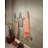 Gonvick Wall Hook