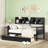 Daybed-1367962081-1367962083