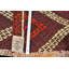 Bodyn 42cm X 127cm Area Rug
