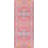 Abstract Indoor Rug-1347313403