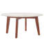 Table basse Sumako