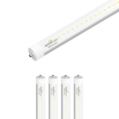 Shop Light