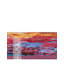 Tapis Luxe Hower-1580363576
