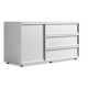 Superchoice 54'' Sideboard