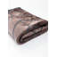 Chevron contemporain-1716035065