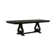 Dareld Trestle Table Set