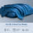 Silk Luxe Pillowcases (set of two)-283240909-283240905