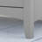 Khadesha 3 Piece Computer Desk Office Set-69038876