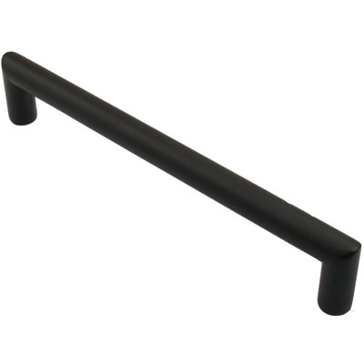 Modern 7" Center to Center Bar Pull