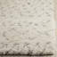 Jakes Geometric Wool Hand Woven Area Rug-739172193