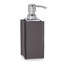 Piega Braid Soap / Lotion Dispenser-1731538087