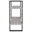 Idamarie Ladder
