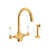 Italian Brass/White is out of stock
