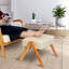 Repose-pieds Carmer-480626449