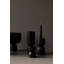 Vase de table en céramique Genelda-1445315618