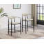 Tabouret de bar 29,75 po Amen-1794674886-1790889381