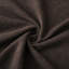 Dardel Velvet Scatter Cushion Cover-1585705174