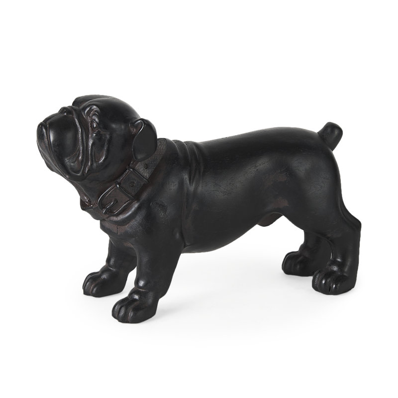 Rollinsville Landscape & Nature Figurines & Sculptures
